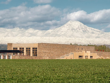 BODEGA S&Eacute;PTIMA
