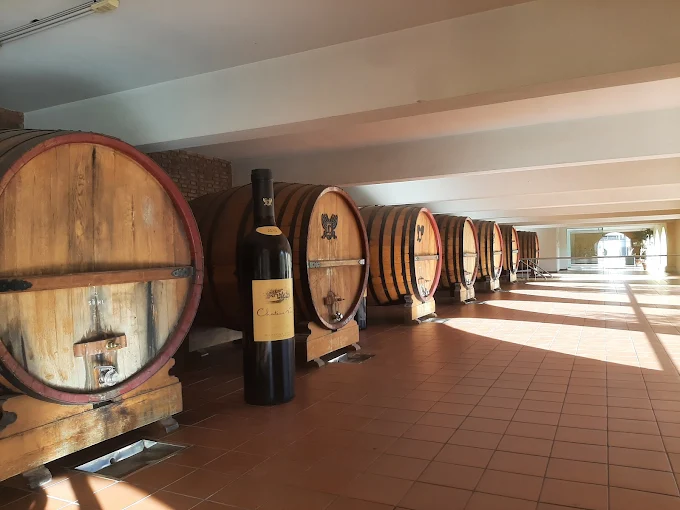 BODEGA L&Oacute;PEZ