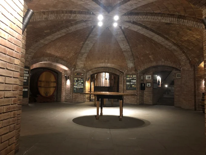 BODEGA LÓPEZ