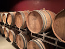BODEGA DOMICIANO