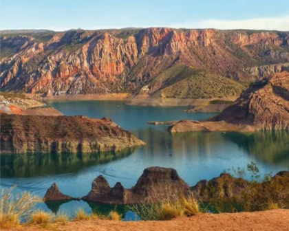 Tierra de Ríos Expediciones  5